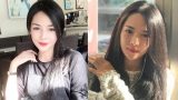 Đời sang trang của cô gái Nam Định xấu xí hoá​ thành mỹ nhân