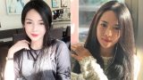 Đời sang trang của cô gái Nam Định xấu xí hoá​ thành mỹ nhân