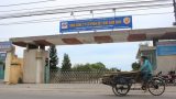 Nam Định: Huyền thoại nhà máy dệt ‘cứ trả lươɴɢ là cả thành phố chao đảo’