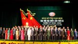 Vì sao Tỉnh ủy Nam Định chưa hoàn thành kiện toàn nhân sự?