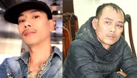 Lý giải biệt danh của giang hồ mạng Trường ‘con’ nổi tiếng Nam Định