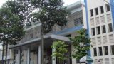 Đi khám bệnh, người phụ nữ bị quạt trần rơi vào đầu tử vong