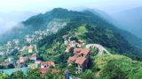 Nam Định và những địa điểm du lịch không thể bỏ qua trong dịp Tết Dương lịch 2018
