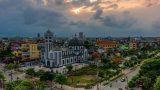 13 nhà thờ đẹp ở Nam Định