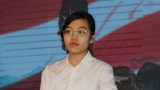 Cô gái “vàng” vật lý đưa phở Nam Định vào bài luận MIT như thế nào?