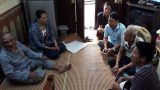 Gia đình lo hậu sự cho cụ 85 tuổi, bác sĩ ngăn lại và cái kết không ngờ Gia đình lo hậu sự cho cụ 85 tuổi, bác sĩ ngăn lại và cái kết không ngờ