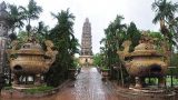 [Thơ] Về Trực Ninh Cùng Em