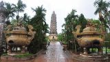 [Thơ] Về Trực Ninh Cùng Em