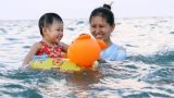 Miền Bắc sắp có mưa, chấm dứt nắng nóng