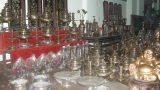 Nam Định phát triển làng nghề gắn với xây dựng nông thôn mới