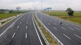 Đề xuất làm cao tốc 12.500 tỷ đồng qua 3 tỉnh Nam Định – Ninh Bình – Thái Bình