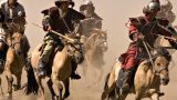 Nghệ thuật hành quân của nhà Trần khiến quân Nguyên thất điên bát đảo