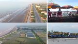 [Video] Toàn cảnh Thịnh Long