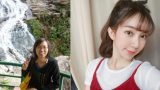 Cô gái Nam Định ‘bán trà đá’ trước cổng trường ĐH lại gây sốt khi công khai chuyện ‘đập mặt đi sửa lại’ và nâng ngực