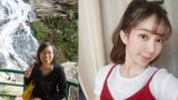 Cô gái Nam Định ‘bán trà đá’ trước cổng trường ĐH lại gây sốt khi công khai chuyện ‘đập mặt đi sửa lại’ và nâng ngực