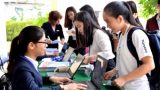 Nam Định: Lưu ý điều chỉnh nguyện vọng đăng ký xét tuyển năm 2019