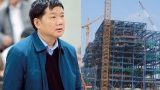 Ông Đinh La Thăng bị phạt 13 năm tù, Trịnh Xuân Thanh án chung thân
