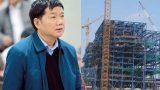 Ông Đinh La Thăng bị phạt 13 năm tù, Trịnh Xuân Thanh án chung thân