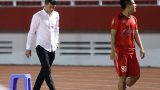 Đội Công Vinh mất 4 SAO: HLV Miura run rẩy đấu Nam Định vòng 5 V-League