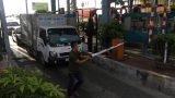 Đối thoại vấn đề BOT Tân Đệ: “Chúng tôi không đi sao bắt trả tiền?”