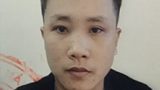 “Ôm” 8kg ma túy đi tiêu thụ, đối tượng đồng tính bị bắt giữ
