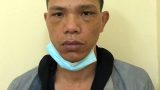 “Ôm” hơn chục tiền án, tiền sự đi lừa đảo