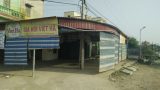 Nam Định: Buông lỏng quản lý đất, Chủ tịch UBND bị đình chỉ chức vụ