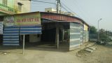 Nam Định: Buông lỏng quản lý đất, Chủ tịch UBND bị đình chỉ chức vụ