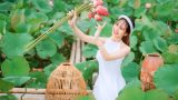 Nũ Sinh Nam Định Phải trải qua sự khó khăn mới trưởng thành