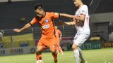Trực tiếp Nam Định vs SHB Đà Nẵng, 18h00 ngày 27/6