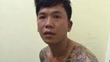 Nam Định: Ba tội danh đối với kẻ bắt cóc vợ “hờ”