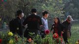 Hà Nội xây dựng 3 kịch bản điều hành ứng phó tác động của Covid-19