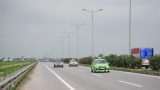 Đường nối Vùng kinh tế biển Nam Định với cao tốc Cầu Giẽ-Ninh Bình được tăng vốn thêm 340 tỷ dồng