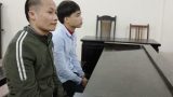 Chủ quán karaoke mang án chung thân vì đoạt mạng khách