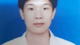 Về thăm nhà, nam thanh niên mất tích bí ẩn khi trở lại công ty làm việc