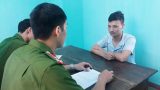 Công an Thành phố Nam Định: Thầm lặng lập những chiến công