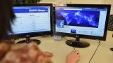 Nóng: Facebook loại bỏ tính năng tìm kiếm người dùng bằng số điện thoại và email để tăng cường bảo mật