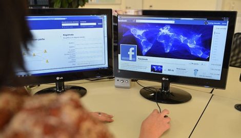 Nóng: Facebook loại bỏ tính năng tìm kiếm người dùng bằng số điện thoại và email để tăng cường bảo mật