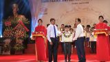 Nam Định vinh danh học sinh giỏi năm học 2019-2020