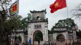 Lăng mộ thực của Đức Thánh Trần ở đâu?