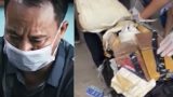 Chặt đứt đường dây đưa ma tuý từ Sài Gòn ra Nam Định, thu 12 bánh heroin