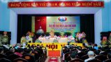 Giao Thủy tập trung phát triển kinh tế biển, xây dựng nông thôn kiểu mẫu