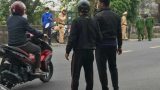 Nam Định: Chồng giết vợ sau cuộc rượu