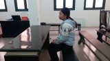 Ngựa quen đường cũ, góa phụ khép lại tương lai bằng bản án 17 năm tù Ngựa quen đường cũ, góa phụ khép lại tương lai bằng bản án 17 năm tù
