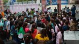 Nam Định: Công nhân yêu cầu Cty công khai thưởng Tết