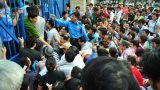 GS Hồ Ngọc Đại lên tiếng về bộ sách Công nghệ Giáo dục và quan điểm của Bộ GDĐT