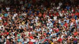 Báo châu Á ấn tượng với sự trở lại của V.League