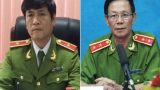 “Nếu không có quyết tâm, vụ ông Phan Văn Vĩnh có thể đã chìm xuồng”