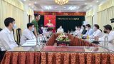 Tân Bí thư Nam Định: ‘Không thể có Đườɴɢ Nhuệ ở đất này khi tôi làm Bí thư’