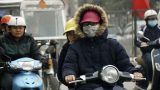 Miền Bắc sắp đón không khí lạnh cực mạnh, vùng núi cao có thể xuống 1 độ C